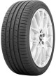 TOYO Proxes Sport 235/40R19