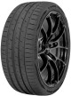 TOYO Proxes Sport 2 205/45R17