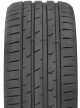 TOYO Proxes Sport 2 245/45R19
