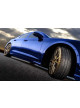 TOYO Proxes Sport 2 245/45R19