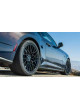 TOYO Proxes Sport 2 245/45R19