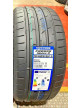 TOYO Proxes Sport 2 245/45R19