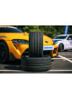 TOYO Proxes Sport 2 245/45R19