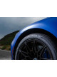 TOYO Proxes Sport 2 245/45R19