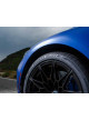 TOYO Proxes Sport 2 205/45R17