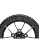 TOYO Proxes Sport 2 245/45R19