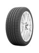 TOYO PROXES SP 245/40ZR18