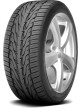 TOYO Proxes ST2 305/45R22