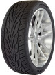 TOYO PROXES T3 275/55R20