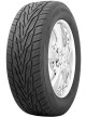 TOYO Proxes ST III 265/40R22