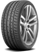 TOYO Proxes T1 Sport 205/50ZR17