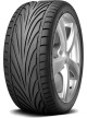TOYO Proxes T1R 255/30ZR21
