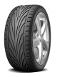 TOYO Proxes T1R 205/55R16