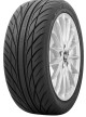 TOYO Proxes TM1 215/50R17