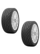 TOYO Proxes TM1 205/55R16