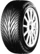 TOYO Proxes Vimode 185/60R13