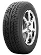 TOYO Vimode 2 225/60R16