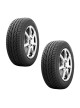 TOYO VIMODE 2 185/60R15