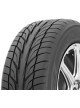 TOYO VIMODE 2 185/65R15