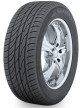 TOYO Versado CUV 215/55R18