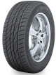 TOYO Versado SUV 255/65R18