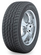 TOYO Versado SUV P255/60R19