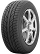 TOYO VIMODE M2 185/65R14