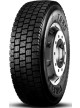 PIRELLI TR85 11.00R24.5