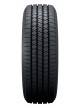 FIRESTONE TRANSFORCE HT2 225/75R16