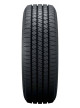 FIRESTONE TRANSFORCE HT2 245/70R17
