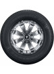 FIRESTONE TRANSFORCE HT2 225/75R16