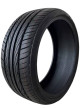 TRANSMATE TS605 305/40R22