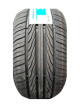 TRANSMATE TS605 205/40R17