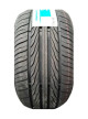 TRANSMATE TS605 305/40R22