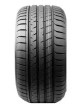 TRANSMATE Sport D1 235/50R18