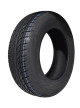 TRANSMATE TS305 185/60R14