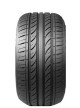 TRANSMATE TS305 185/60R14