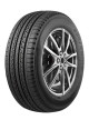 TRANSMATE WZD105 235/60R17