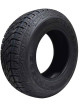 TRANSMATE WZR505 255/70R16