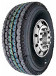 TURNPIKE D606 295/75R22.5