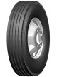 TURNPIKE GA257+ RFID 11.00R24.5