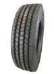 TURNPIKE GA277 RFID 215/75R17.5