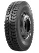 TURNPIKE GD236+ 215/75R17.5