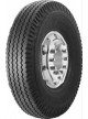 UNIROYAL FLEETWAY 9.00/20