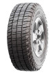 UNIROYAL Laredo AT 235/70R16