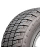 UNIROYAL Laredo AT 235/70R16