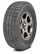 UNIROYAL Laredo AWT 3 265/70R16