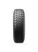 UNIROYAL Laredo AWT 3 265/70R16