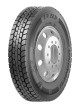 UNIROYAL RD2 LRG 295/75R22.5