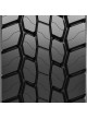 UNIROYAL RD2 LRG 295/75R22.5
